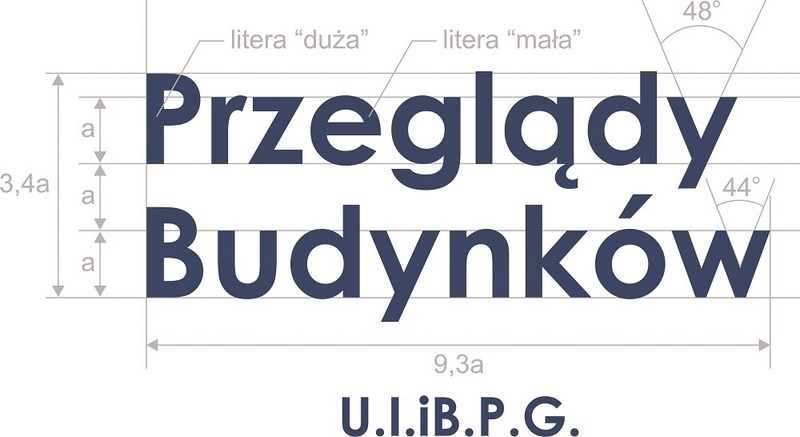 kontrole techniczne budynków Legnica